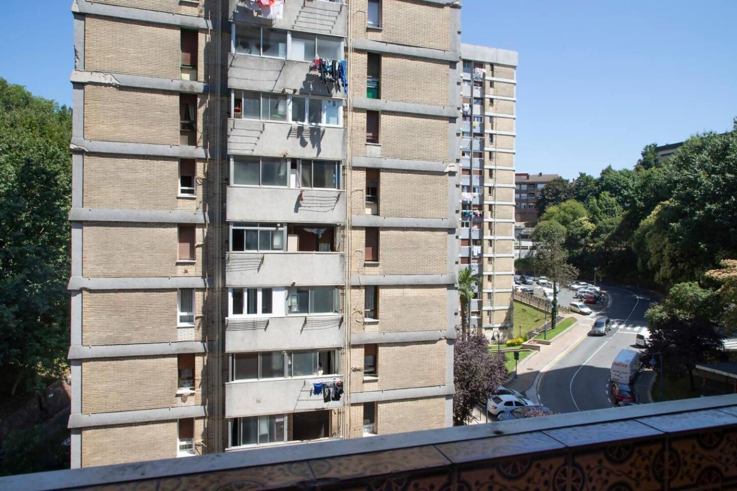 Acogedor A 10 Minutos De La Ciudad Apartment *