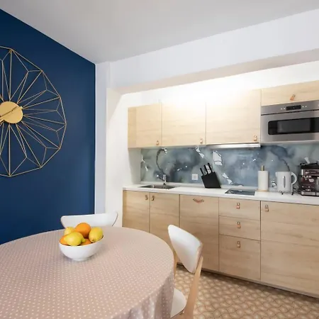 Acogedor Apartamento A 10 Minutos De La Ciudad Rentería Exterior foto